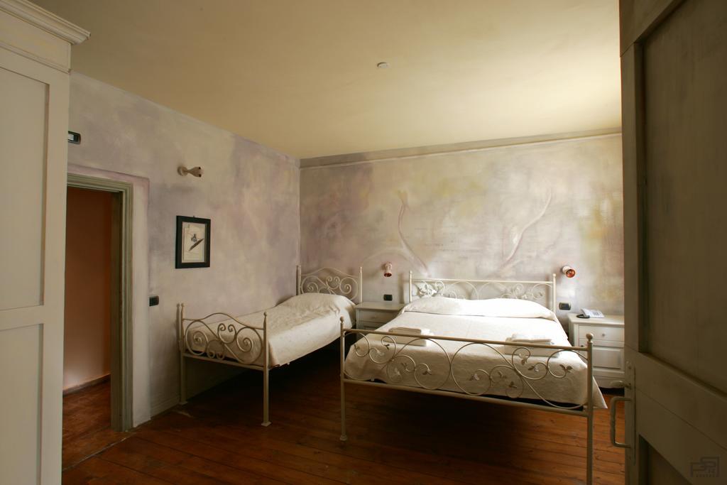 Ristorante Country House Isolabelgatto Villa Fano Room photo